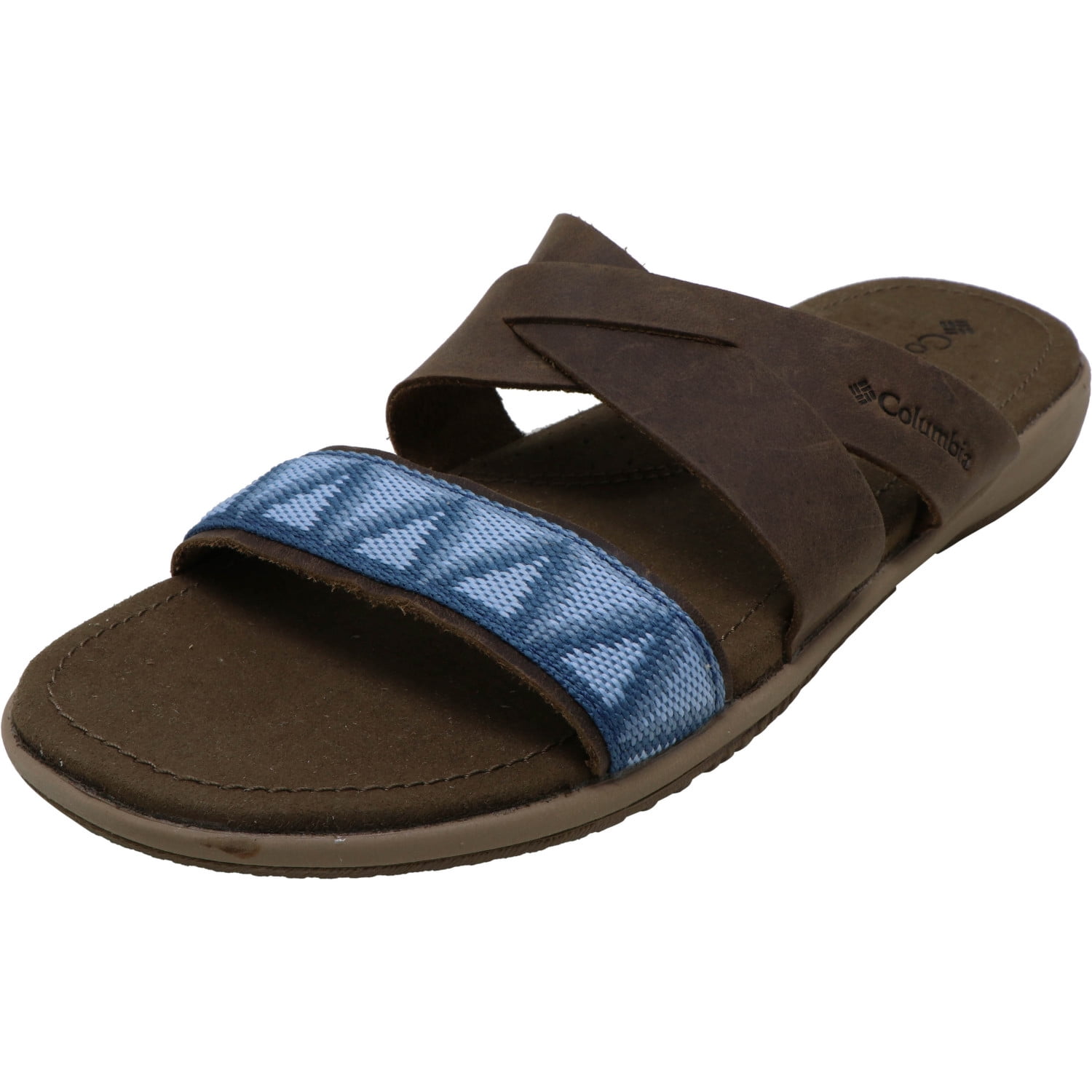columbia solana sandal