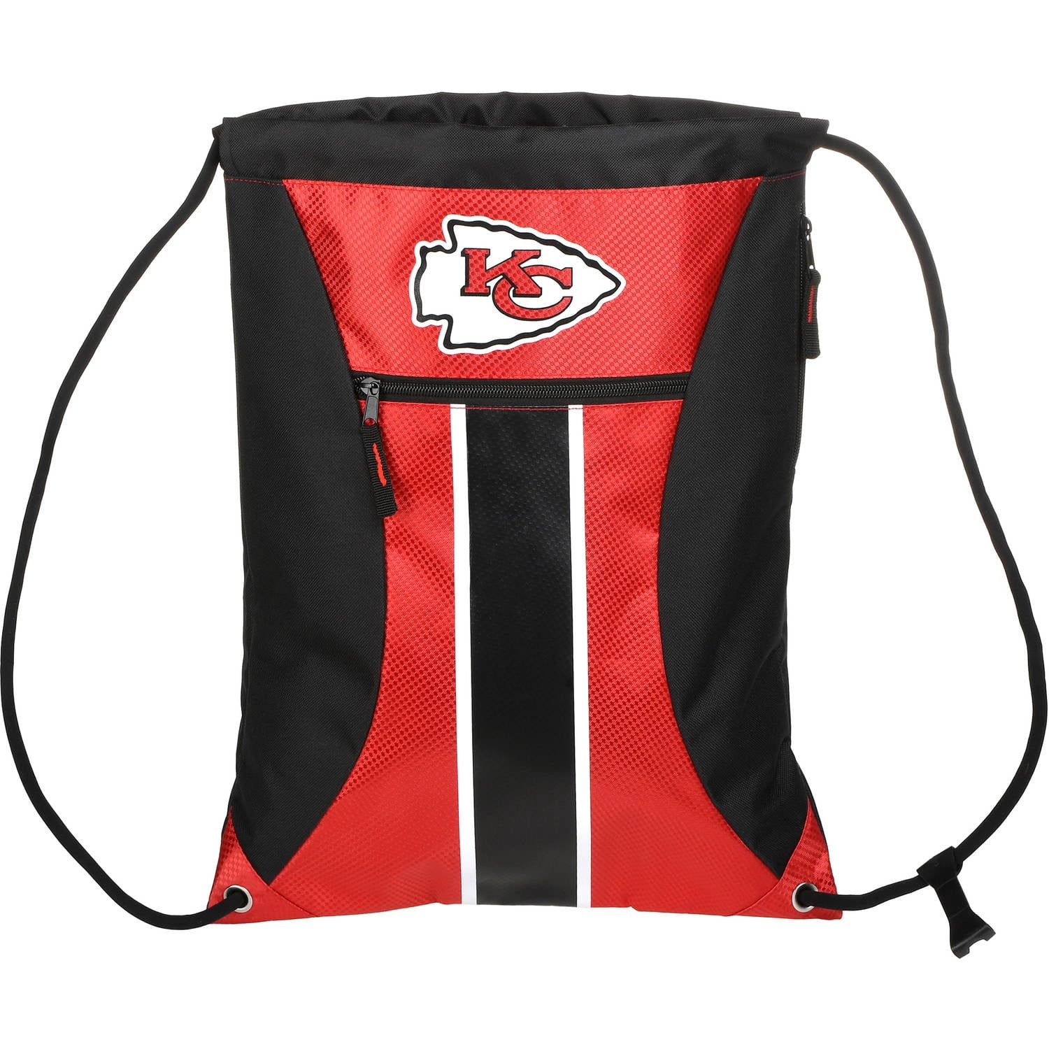 chiefs backpack