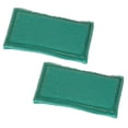 thumbnail image 1 of Oregon 30-914 (2 Pack) Pré-Nettoyant de Remplacement Remplace Briggs 273638S, 1 of 4