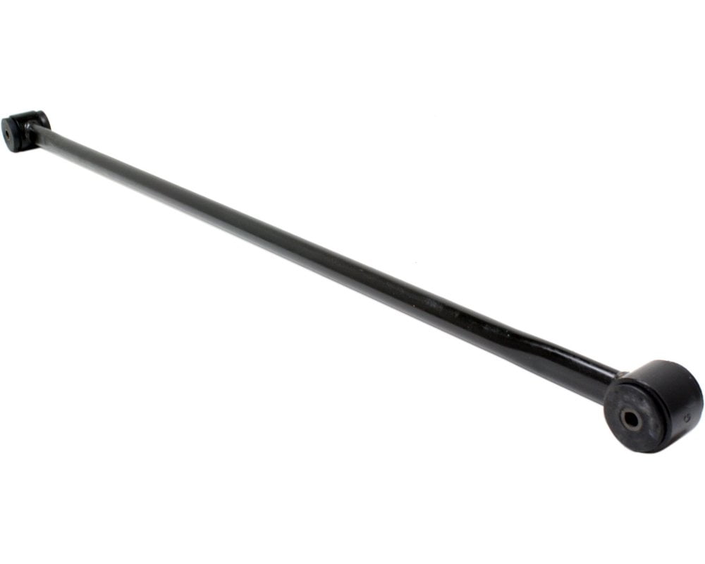 【在庫あり/即出荷可】 Fits Bar Track K6342 MOOG select: CIERA OLDSMOBILE 1995-1996 野菜