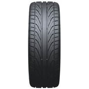 Dunlop Direzza DZ101 225/40R18 88W Tire