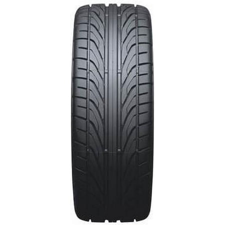 DUNLOP DIREZZA DZ101 205/55R16 Summer BSW TIRE