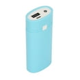 thumbnail image 4 of Battery  Power Bank, Universal DIY USB Power Bank Box Shell For Smartphone, Fashionable And Portable, 4 of 8