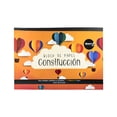 thumbnail image 4 of Block Papel Construccion Rayter 50 Hojas, 4 of 5
