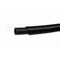 thumbnail image 2 of Sunsong 3401064 Power Steering Return Line Hose Assembly, 2 of 4