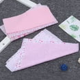 thumbnail image 1 of Printed 2 Bags Printed Pure Cotton Sewing Quilting Fabrics for DIY Hand Made Cloth, 1 of 7