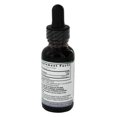 thumbnail image 4 of Nature's Answer - Alcohol Free Propolis - 1 fl. oz., 4 of 4
