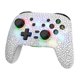 thumbnail image 1 of Controlador Juego Inalámbrico Programable Compatible Con Dientes para Switch Azul, 1 of 6