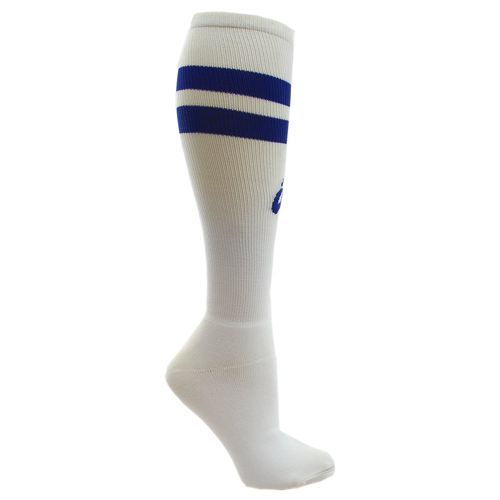 asics old school crew socks