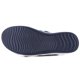 thumbnail image 5 of FLhrweasw Sandalias Deslizantes para Mujer Sandalias Cuña Con Plataforma Y Correa Cruzada Ligeras (36 Azul), 5 of 9