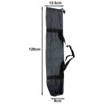 thumbnail image 1 of MYG 70-130cm Drawstring Toting Bag Handbag For Mic Tripod Stand Light Yoga Mat, 1 of 5