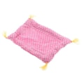 thumbnail image 4 of almohadilla de tela, muñeco de gato, muñeco de peluche, muñeco de juguete, adorno para , decoración de oficina #5, 4 of 9