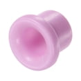 thumbnail image 4 of Unique Bargains Ceramic Take Up Lever Thread Eyelet, 50 Pack, 4 of 5