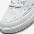 thumbnail image 6 of (Men's) Air Jordan 2 Retro 'Cement Grey' (2023) DR8884-100, 6 of 9