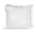 thumbnail image 1 of Oreiller Euro Hometrends 2 PK, 1 of 1