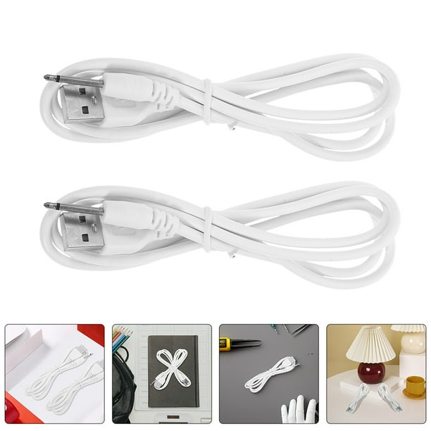 chargeur vibromasseur Dual Head Vibrating Wearable Underwear Vibrator – Fun-Mates