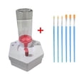 thumbnail image 4 of Brush Rinser Paint Brush Cleaner CC, 4 of 5