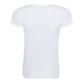 thumbnail image 2 of AWDis Just Cool T-Shirt de Sport Uni pour Femmes, 2 of 3