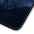 thumbnail image 2 of Happy Halloween Great Dane Witch Pumpkins Bats Desk Mat Full Keyboard Mouse Pad Danes Dog Lover Gifts Large Mousepad - 13012, 2 of 5