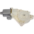 thumbnail image 2 of Dorman 742-754 Power Window Motor for Specific Kia Models, 2 of 4
