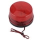 thumbnail image 5 of Luz de flash para automóvil, luz LED estroboscópica de emergencia, luz estroboscópica, lámpara de advertencia de emergencia, valor inmejorable, 5 of 9