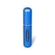 thumbnail image 1 of Mini Atomizador Para Perfume Recargable Capsula Viaje Full (5ML) huangjie unisex, 1 of 2