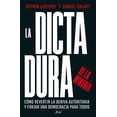 thumbnail image 1 of Libro La Dictadura De La Minoria Tapa Blanda, Autor Steven Levitsky, Editorial Ariel Mexico, 1 of 2