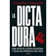 thumbnail image 1 of Libro La Dictadura De La Minoria Tapa Blanda, Autor Steven Levitsky, Editorial Ariel Mexico, 1 of 2