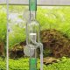 thumbnail image 2 of Difusor de CO2 en línea de vidrio para acuarios con una tasa de disolución del 80 %. Disponible en dos tamaños., 2 of 5