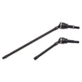 thumbnail image 1 of RC Universal Drive para Axial RBX10 1:10 RC ACC ACC ACC, 1 of 7
