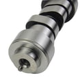 thumbnail image 5 of SUSUCAR MDS Lifters Replace Kit Cam Kit Head for 03-08 Dodge Ram Chrysler Jeep 5.7 HEMI, 5 of 8