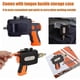 thumbnail image 3 of 16-In-1 Multi Screwdriver Set, Electric Screwdriver Gun with Magnetic Bit Set, 3 of 5