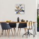 thumbnail image 2 of Cuadro Decorativo | Fine Art Tj | Sundance Por K. Nari - 127 x 127 cm, 2 of 4