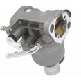 thumbnail image 4 of High-Quality Aftermarket Carburetor: Precision Air-Fuel Mixing, Engine Compatibility, Easy Maintenance, 4 of 5