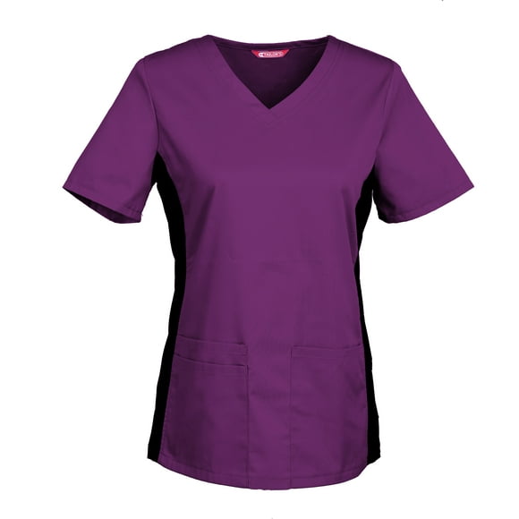 Haut de Sarrau pour Femme
