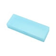 thumbnail image 1 of Clearance! Delayuji Home Decor Basics Pencil Box 1 Pack Blue Solid One Size Multi-Color, 1 of 7