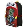 thumbnail image 3 of Harry Potter Armoiries de la Maison de Poudlard Ensemble de Sac à Dos 5 Pcs, 3 of 4