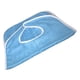 thumbnail image 4 of Baberos lavables para adultos mayores, baberos para comer, baberos para necesidades especiales, protectores de ropa para adultos, 4 of 8