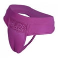 thumbnail image 4 of Panties Men Hiding Gaff for Transgender - , L L, 4 of 7