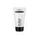 thumbnail image 1 of Sérum The INKEY List SuperSolutions Ácido azelaico 10% 30 ml, 1 of 5