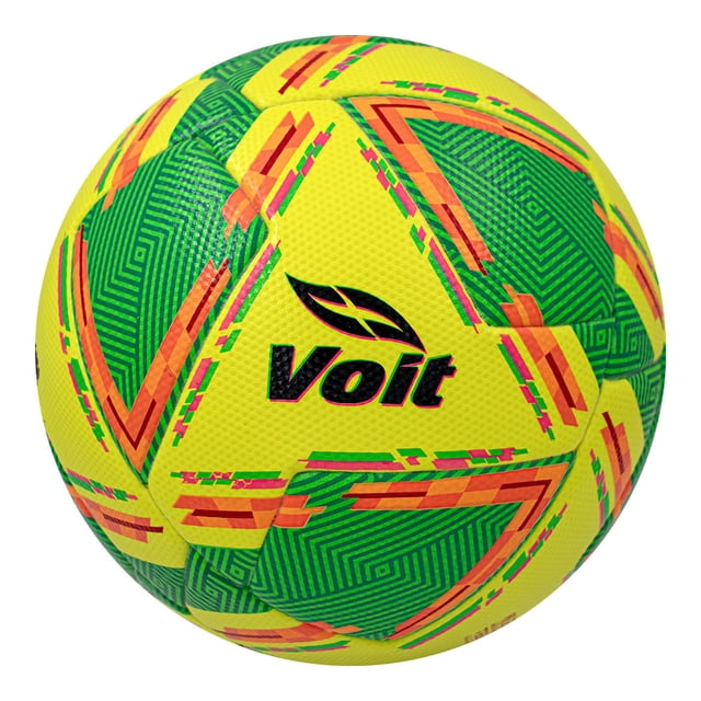 Balón de Fútbol Morph Clausura 2025 Somos 1 X El Planeta, FIFA Quality PRO No. 5