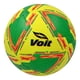 thumbnail image 1 of Balón de Fútbol Morph Clausura 2025 Somos 1 X El Planeta, FIFA Quality PRO No. 5, 1 of 4
