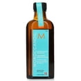 thumbnail image 2 of Tratamiento capilar Moroccanoil Original para todo tipo de cabello, 2 of 6