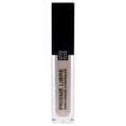 thumbnail image 2 of Givenchy Prisme Libre Skin Caring Concealer - #W110 Fair To Light with Warm Undertones 11ml/0.37oz, 2 of 2