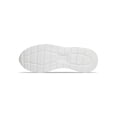 thumbnail image 4 of Tenis Puma Anzarun Lite Unisex Caminar Cómodo gris 28.5 371128, 4 of 4
