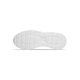 thumbnail image 4 of Tenis Puma Anzarun Lite Unisex Caminar Cómodo gris 24.5 Puma 371128 34, 4 of 4