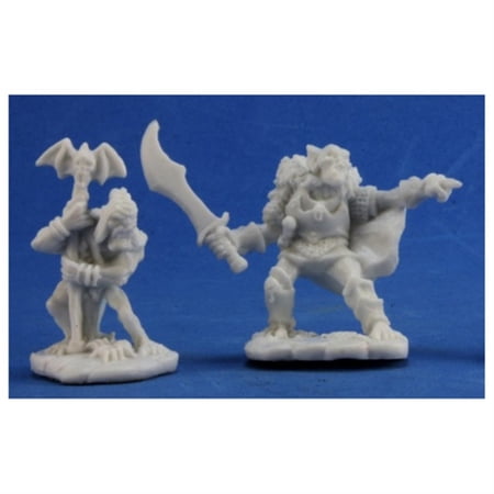 Dark Heaven Bones: Goblin Command (2) price history on PriceWatchPro