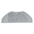 thumbnail image 1 of Adecuado para accesorios de robot barredor millet G1, cepillo giratorio, filtro, cepillo lateral SEAPA, tanque de agua, tela, 1 of 5
