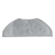 thumbnail image 1 of Adecuado para accesorios de robot barredor millet G1, cepillo giratorio, filtro, cepillo lateral SEAPA, tanque de agua, tela, 1 of 1