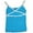 blue, variant on Dinky Souvenir - Baby Girls Tank Top 25650-12-18Months (green)